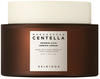 SKIN1004 Madagascar Centella Probio-Cica Enrich Cream Gesichtscreme 50 ml