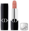 DIOR Rouge Dior Velvet Lippenstifte 3.5 g 221 - Frou-Frou