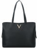 Valentino Bags Shopper Oregon RE Shopping A01 Schwarz Damen
