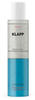 brands Klapp Multi Level Performance Cleansing Eye Make-Up Remover Make-up Entferner