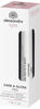 Alessandro NailSpa Care & Gloss Pen Nagelpflege 2.8 ml