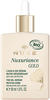NUXE Nuxuriance® Gold The Revitalizing Oil Anti-Aging Gesichtsserum 30 ml