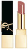 Yves Saint Laurent Ikonen Rouge Pur Couture The Bold Lippenstifte 2.8 g 16
