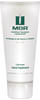 MBR Medical Beauty Research BioChange - Body Care Cell-Power Hand Treatment Handcreme