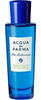 Acqua di Parma Blu Mediterraneo Bergamotto di Calabria Parfum 180 ml