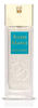 Alyssa Ashley Premium Collection Ambre Marine Eau de Parfum 50 ml