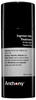 Anthony Ingrown Hair Treatment After Shave 90 ml Herren