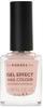 KORRES Sweet Almond Nail Colour Nagellack 11 ml Nr. 04 - Peony Pink