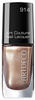 ARTDECO Glamour Art Couture Nail Lacquer Nagellack 10 ml 914 - GOLDEN NIGHTS