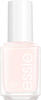 essie Swoon in the Lagoon Nagellack 13.5 ml Nr. 819 - Boatloads Of Love