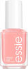 essie Swoon in the Lagoon Nagellack 13.5 ml Nr. 821 - Day Drift Away