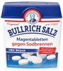 Bullrich Salz Tabletten Verdauung