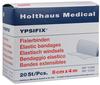 Holthaus medical FIXIERBINDE Ypsifix elastisch 8 cmx4 m lose Erste Hilfe &