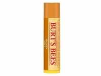 Burt's Bees Lip Balm Honey Lippenbalsam 4.25 g 4,25 g