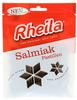 Rheila Salmiak Pastillen zuckerhaltig Bonbons 09 kg