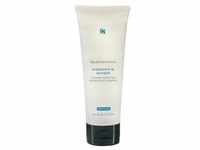 SkinCeuticals Sensible Haut Hydrating B5 Masque Empfindliche Haut 75 ml