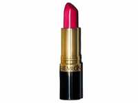 Revlon Super Lustrous Lipstick Lippenstifte 1 Stück