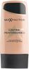 Max Factor Lasting Performance Touch Proof Puder 35 ml Natural Beige