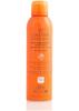 Collistar Abbronzatura Perfetta Moisturizing Tanning Spray SPF 10 Sonnenschutz 200 ml