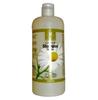 Urtekram Shampoo For Blond Hair Camomile 500 ml Damen