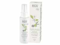 Eco Cosmetics Face - Clear Gesichtswasser 100 ml