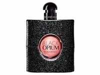 Yves Saint Laurent Black Opium Eau de Parfum 90 ml Damen