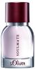 s.Oliver Soulmate Eau de Parfum Spray 30 ml Damen