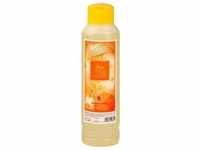 Alvarez Gomez Classic Aqua Fresca Orange Splash Eau de Toilette 750 ml