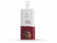 Sanoll Morion - Hair & Bodyshampoo 1L Duschgel 1 l
