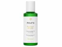 Philip B. Peppermint & Avocado Shampoo 60 ml