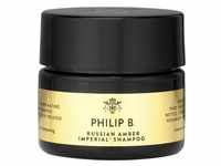 Philip B. Russian Amber Imperial Kopfhautpflege 88 ml Herren