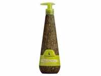 Macadamia Nourishing Leave-In Cream Leave-In-Conditioner 300 ml