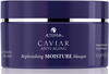 Alterna Caviar Anti-Aging Replenishing Moisture Masque Haarkur & -maske 161 g