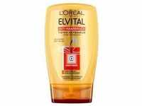 L’Oréal Paris Elvital Anti-Haarbruch Tiefen-Aufbaukur Haarkur & -maske 125 ml