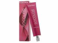 Matrix SoColor Beauty Coloration 90 ml Braun