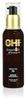 CHI Oil Haaröle & -seren 89 ml
