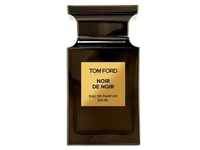 TOM FORD Private Blend Düfte Noir de Noir Eau de Parfum 100 ml