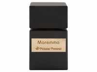 Tiziana Terenzi Black Maremma Extrait de Parfum 100 ml