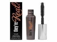 Benefit They ́re Real Mini Mascara 3 g 4 g