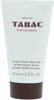 Tabac Tabac Original After Shave 75 ml