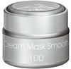 MBR Medical Beauty Research Cream Mask Smooth 100 Feuchtigkeitsmasken 30 ml