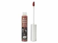 theBalm Meet Matt(e) Hughes Lippenstifte 7.4 ml PINKY N