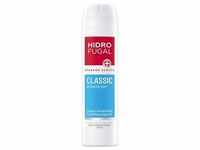 Hidrofugal Classic Anti-Transpirant Spray Deodorants 150 ml Damen