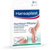 Hansaplast Hornhautpflaster Hornhaut & Schrunden