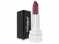 bellapierre Mineral Lipstick Lippenstifte 3.75 g Couture
