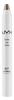 NYX Professional Makeup Jumbo Eye Pencil Lidschatten 5 g 617 Iced Mocha