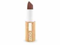 ZAO Bamboo Classic Lippenstifte 3.5 g 466 - Chocolate