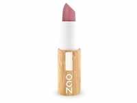 ZAO Bamboo Classic Lippenstifte 3.5 g 462 - OLD PINK