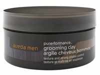 Aveda Styling Must-Haves Pure-Formance Grooming Clay Haarspray & -lack 75 ml
