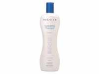 BIOSILK Feuchtigkeitsspendend Shampoo 355 ml